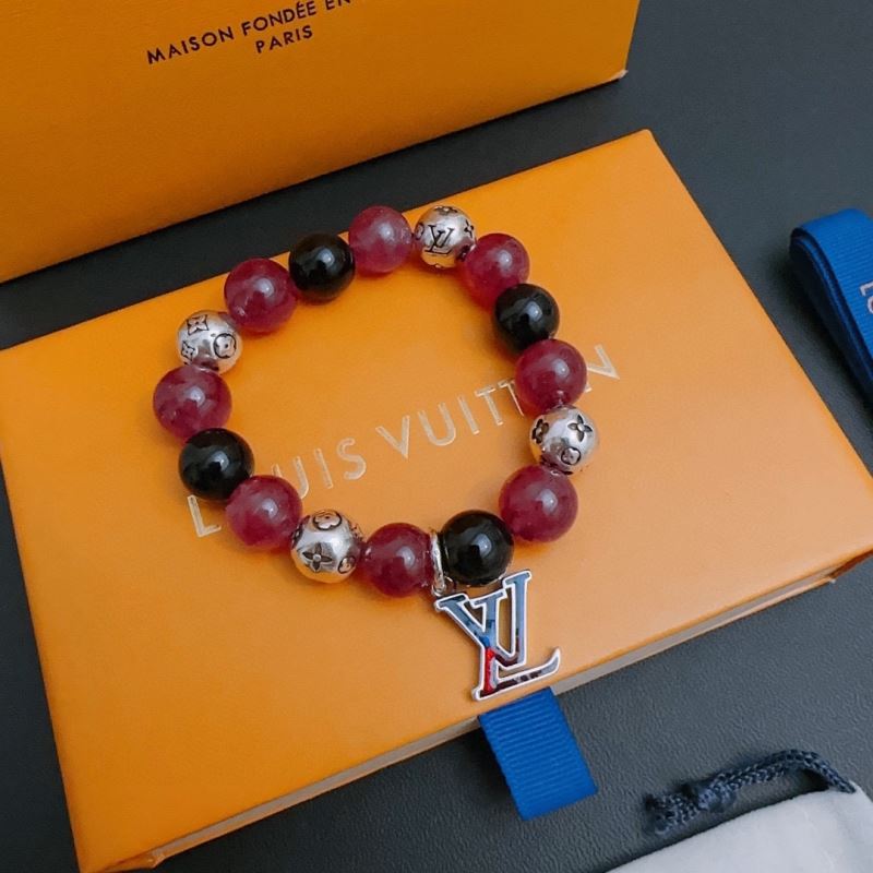 Louis Vuitton Bracelets